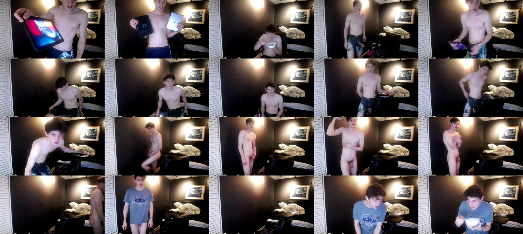 jimmylol42  14-08-2022